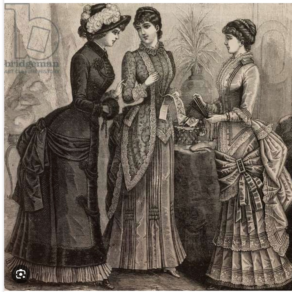 I'm looking for: flare COATS sz: 12-16